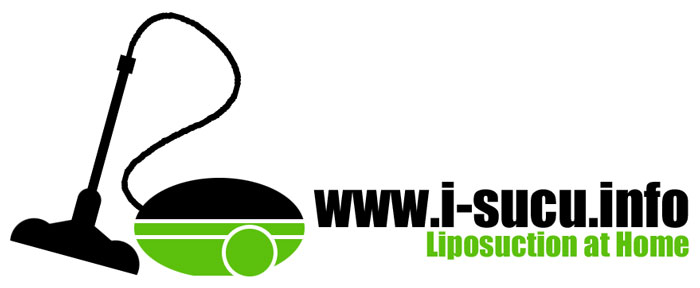 i-sucu at home liposuction